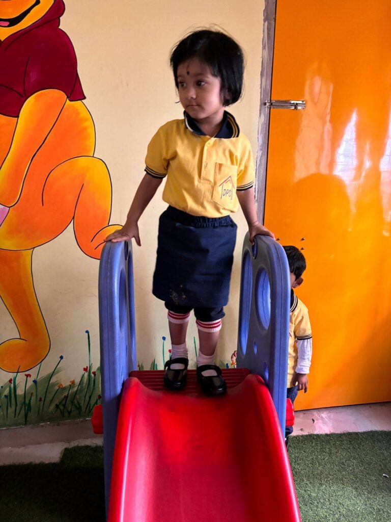 imgi_19_629895697_914177274467707_24312665479413757_n