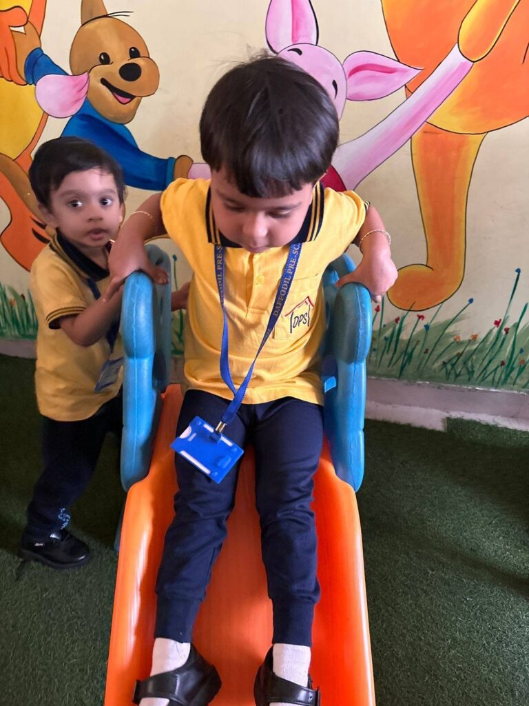 imgi_19_629959517_914175617801206_5041273586403105926_n