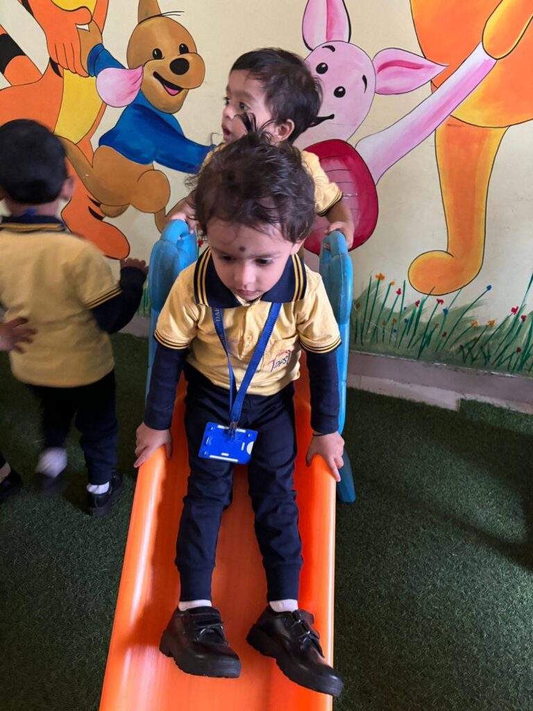 imgi_19_629980080_914175981134503_6820612882592059538_n