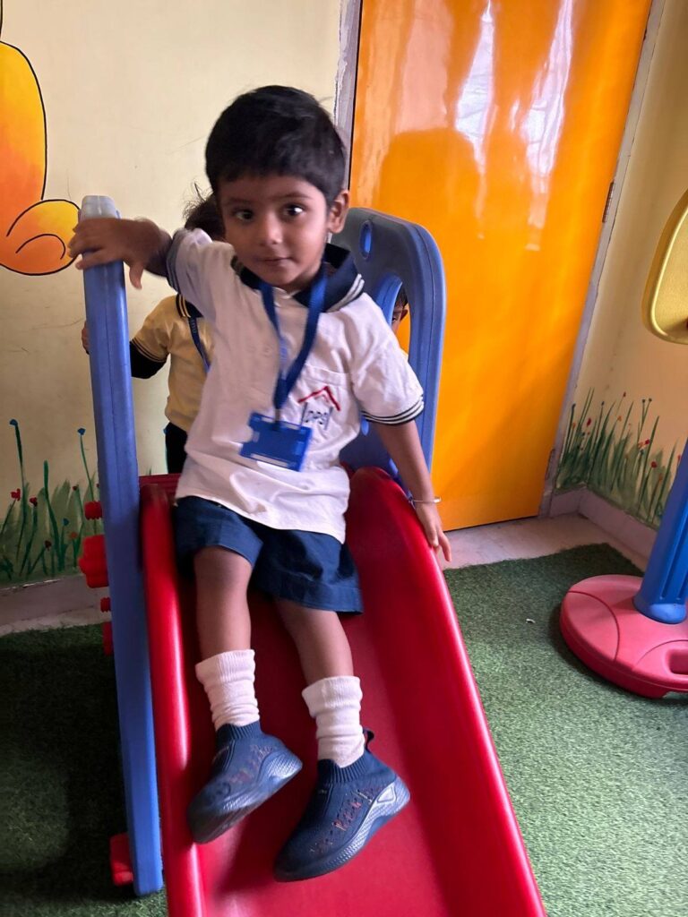 imgi_19_630224820_914175761134525_5793069150687186071_n