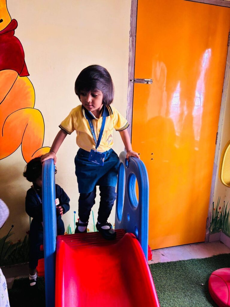 imgi_19_630603433_914176727801095_1306626252236997927_n