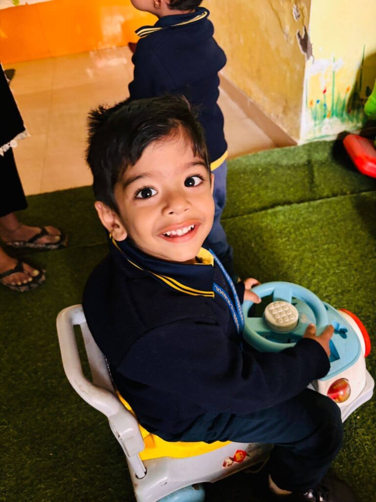 imgi_19_630937317_914176807801087_3890683600704035671_n (1)