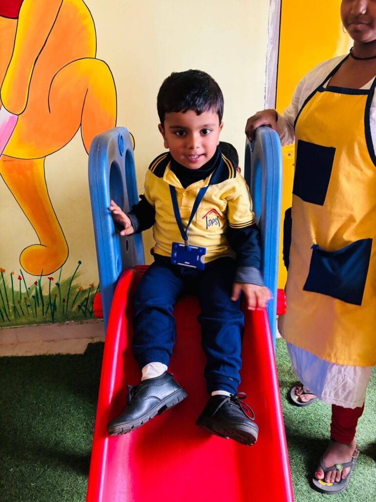 imgi_19_631007684_914174654467969_2769925128979360926_n