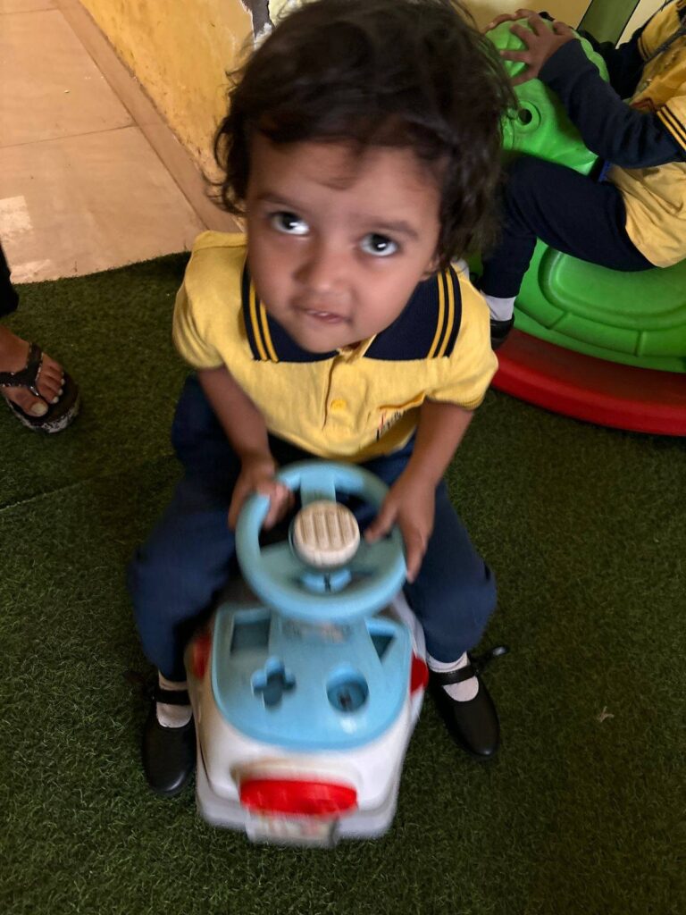 imgi_19_631322024_914175857801182_5769666554061992323_n