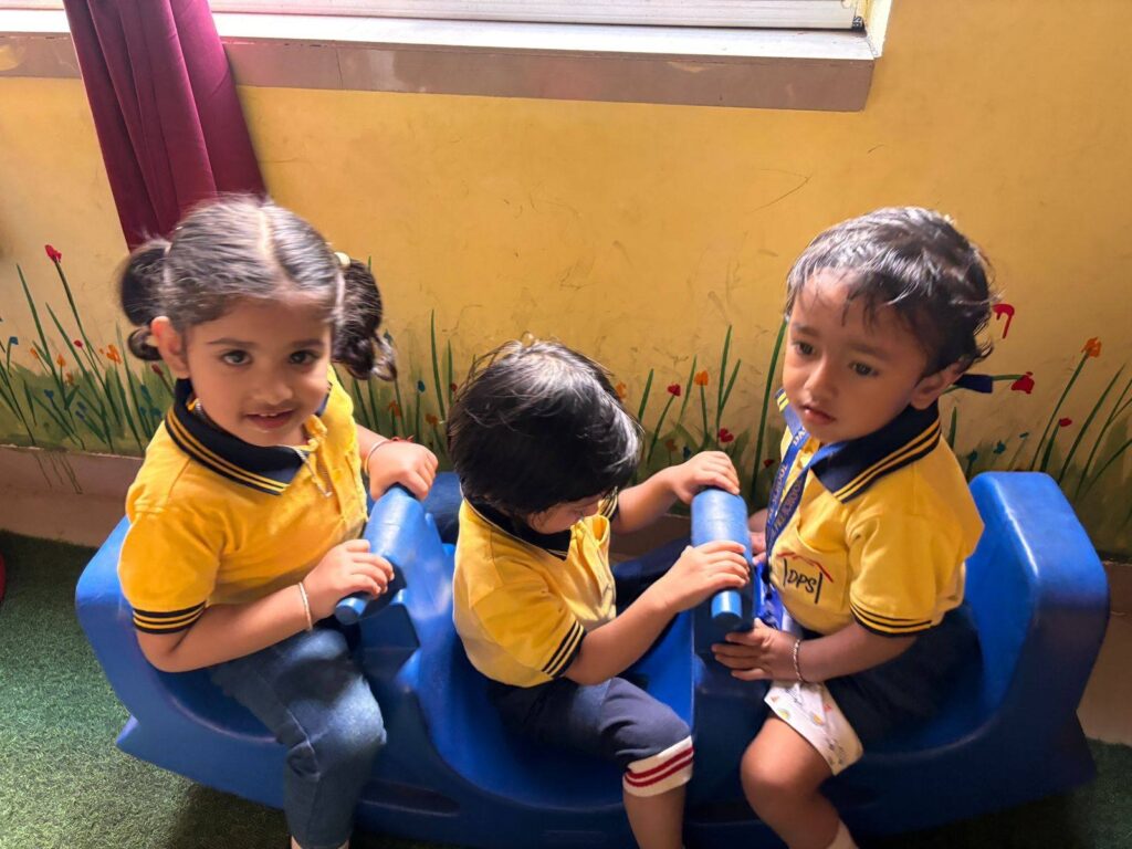 imgi_19_631366784_914174287801339_9117009385033038411_n