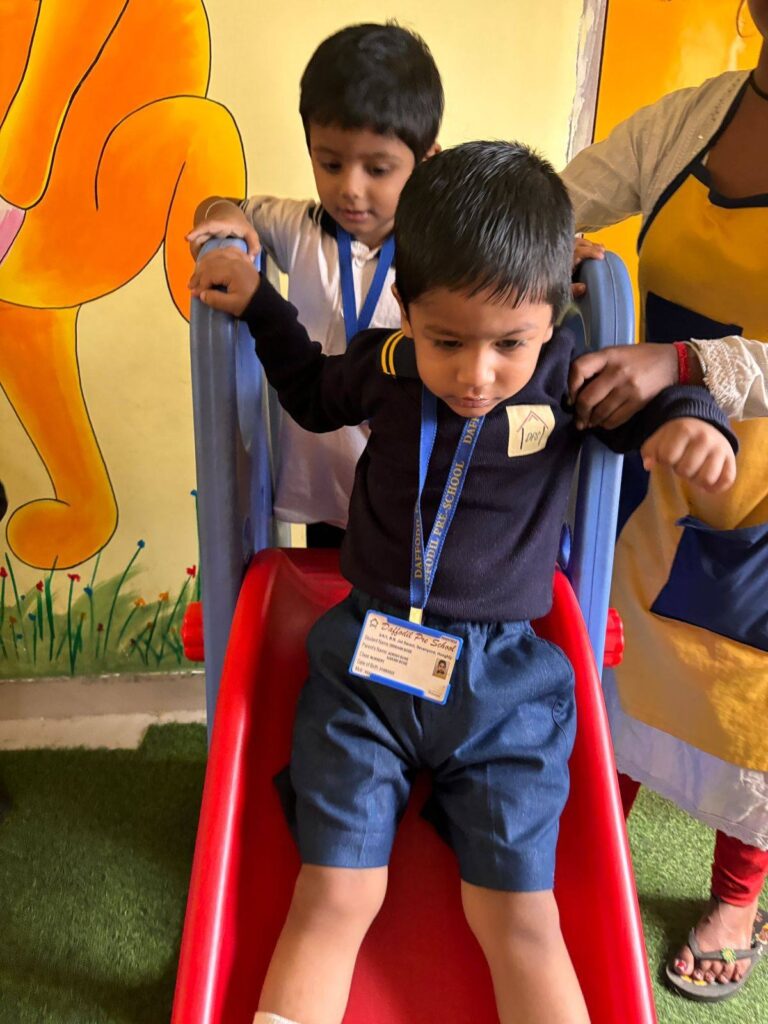 imgi_19_631477594_914174771134624_6745698668509456987_n