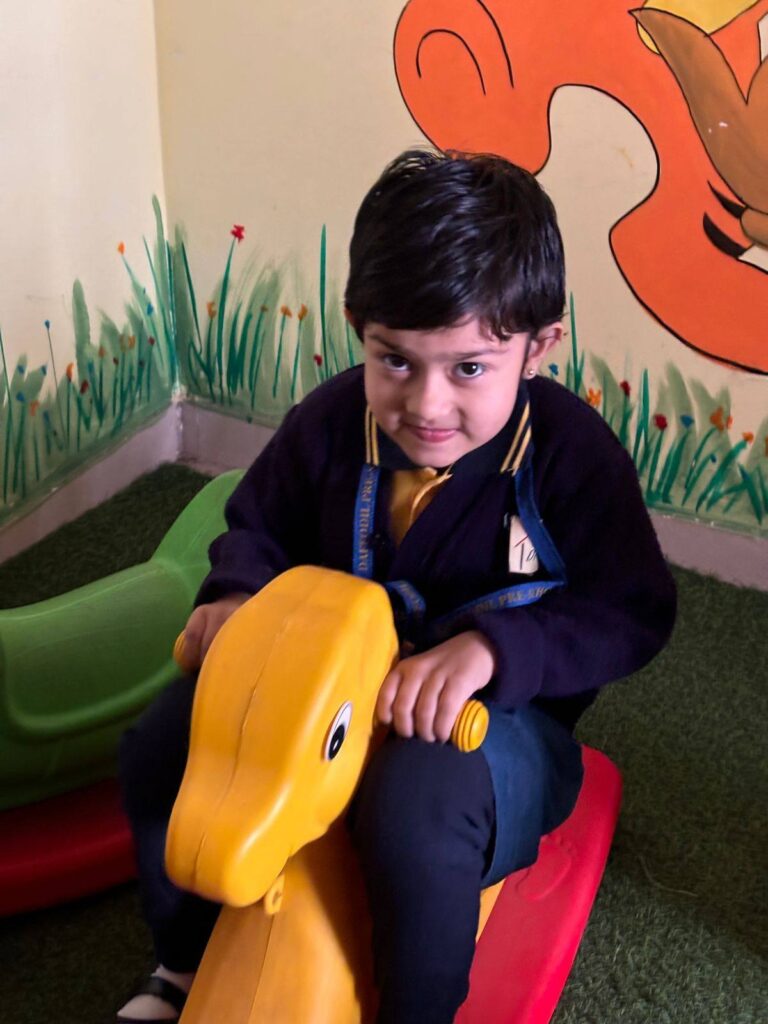 imgi_19_631509151_914176614467773_8574566629953822152_n