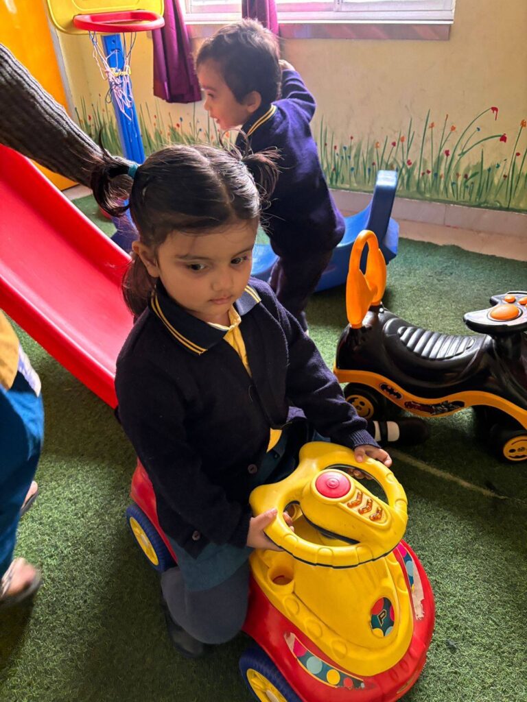 imgi_19_631515961_914177151134386_1871449790171200514_n