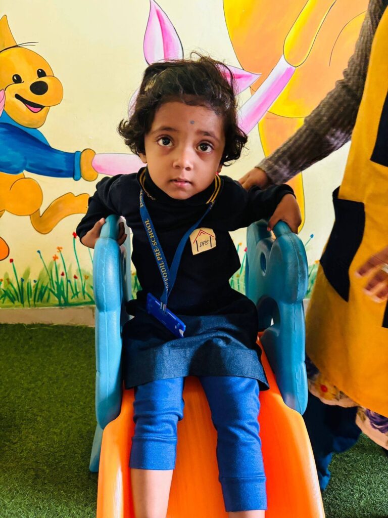 imgi_19_631520154_914176767801091_759009891599843729_n