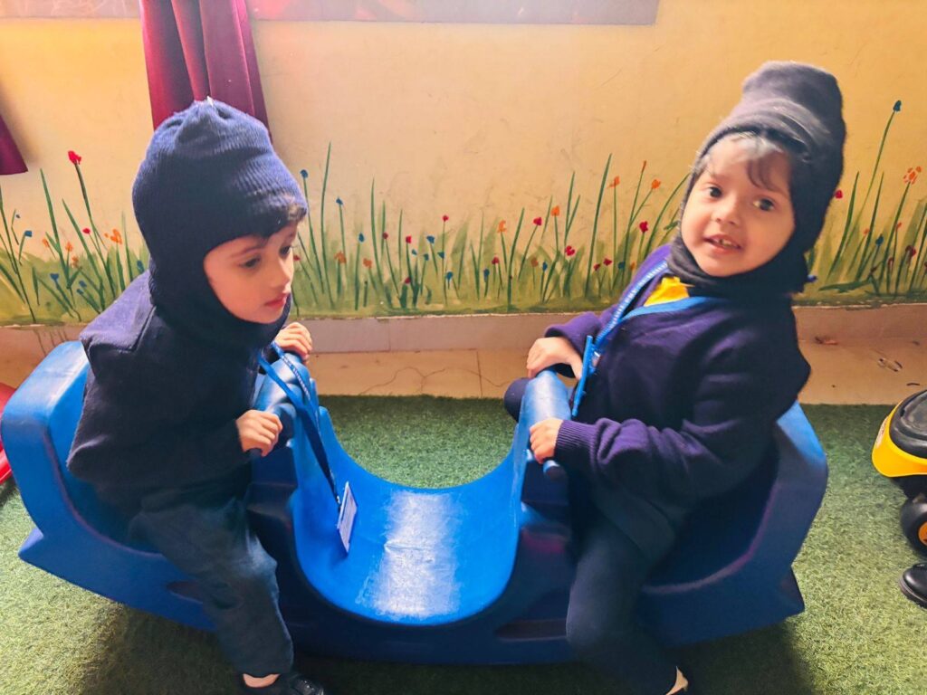 imgi_19_631655808_914177101134391_7738060210182921253_n (1)