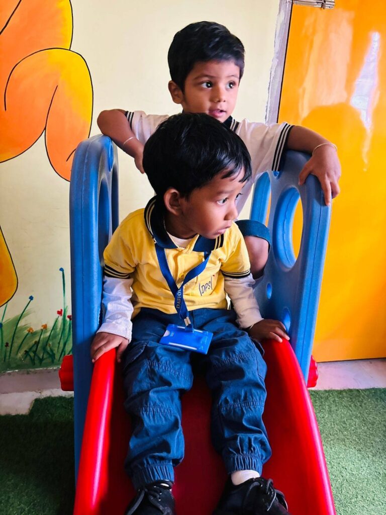 imgi_19_631722832_914175327801235_8518892179108473977_n