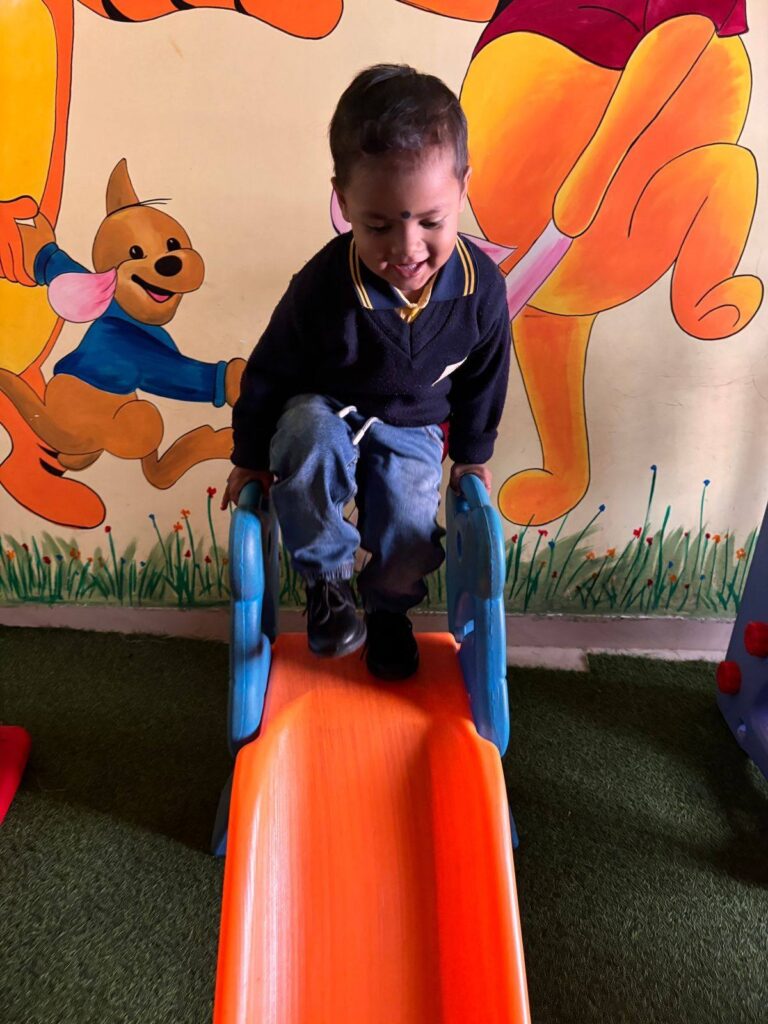 imgi_19_631766666_914176557801112_869780881391736491_n