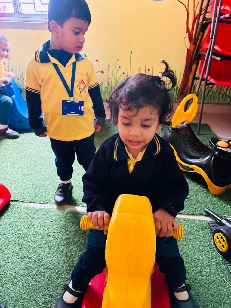 imgi_19_631779480_914175184467916_1124528129575488862_n