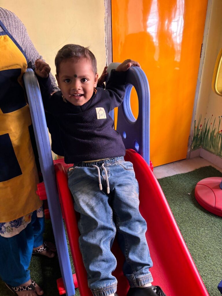 imgi_19_631812894_914176377801130_4833204916210670738_n