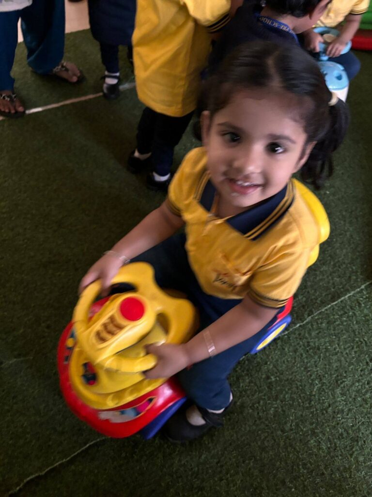 imgi_19_631952677_914175801134521_4314037280226808742_n