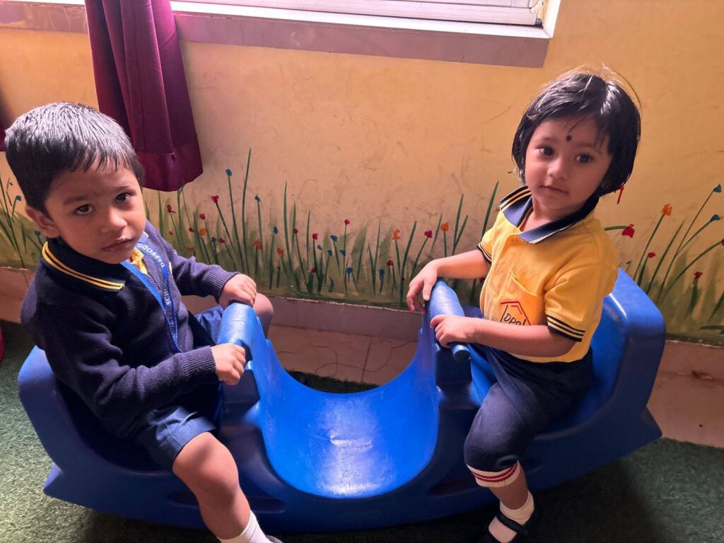 imgi_19_632706652_914175451134556_6151794029787270536_n