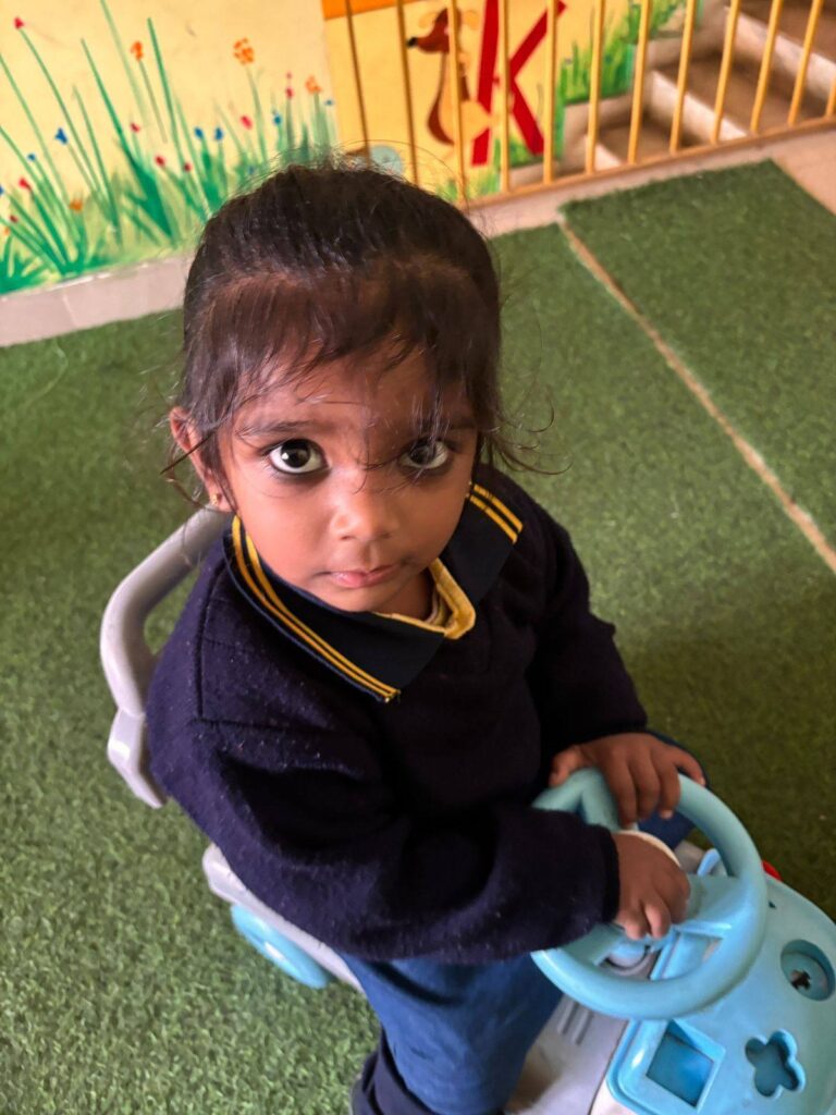 imgi_19_632706654_914176494467785_2543414120690570476_n