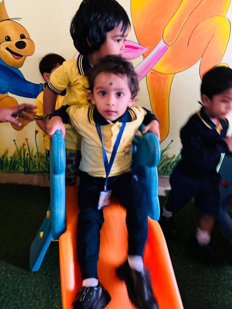 imgi_19_632763244_914177394467695_6106868916114780489_n