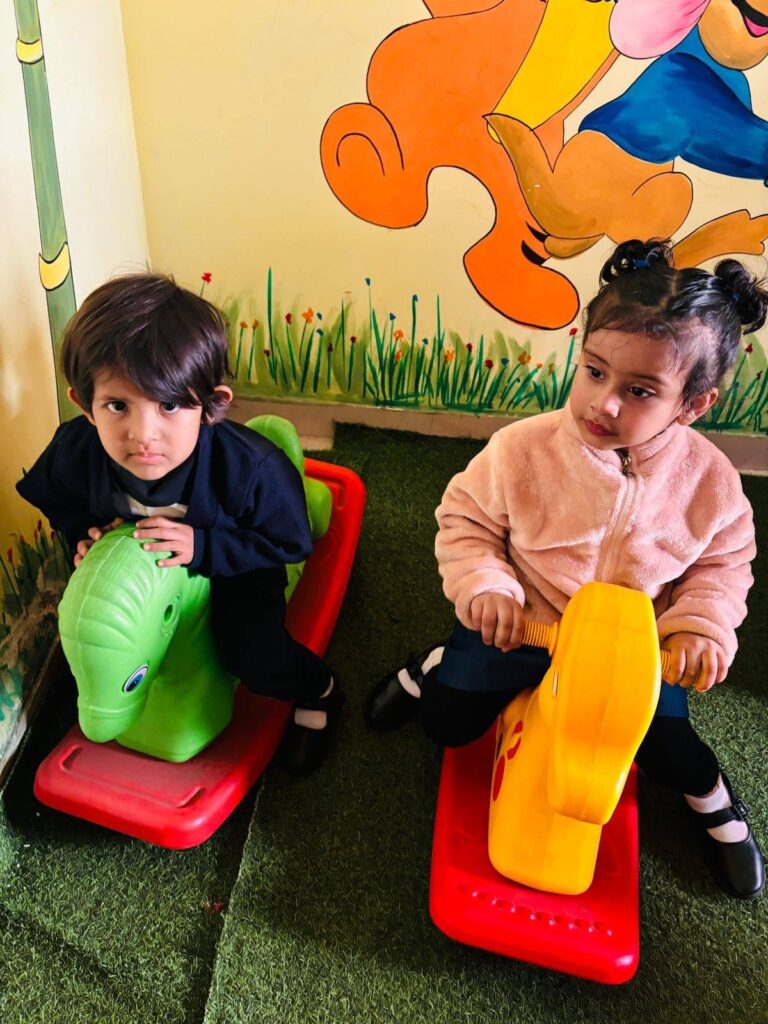 imgi_19_632781285_914174491134652_1911061633355812245_n