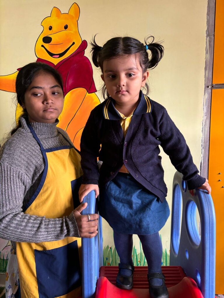 imgi_19_632843886_914174347801333_8625233839246291312_n