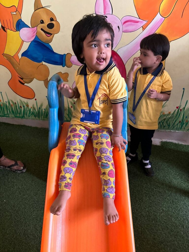 imgi_19_633257472_914175547801213_6498357310705939625_n