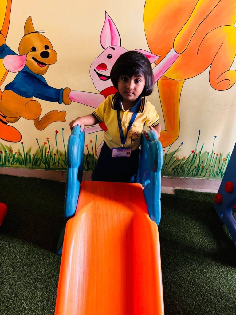 imgi_19_633531624_914176967801071_1837931739660484859_n