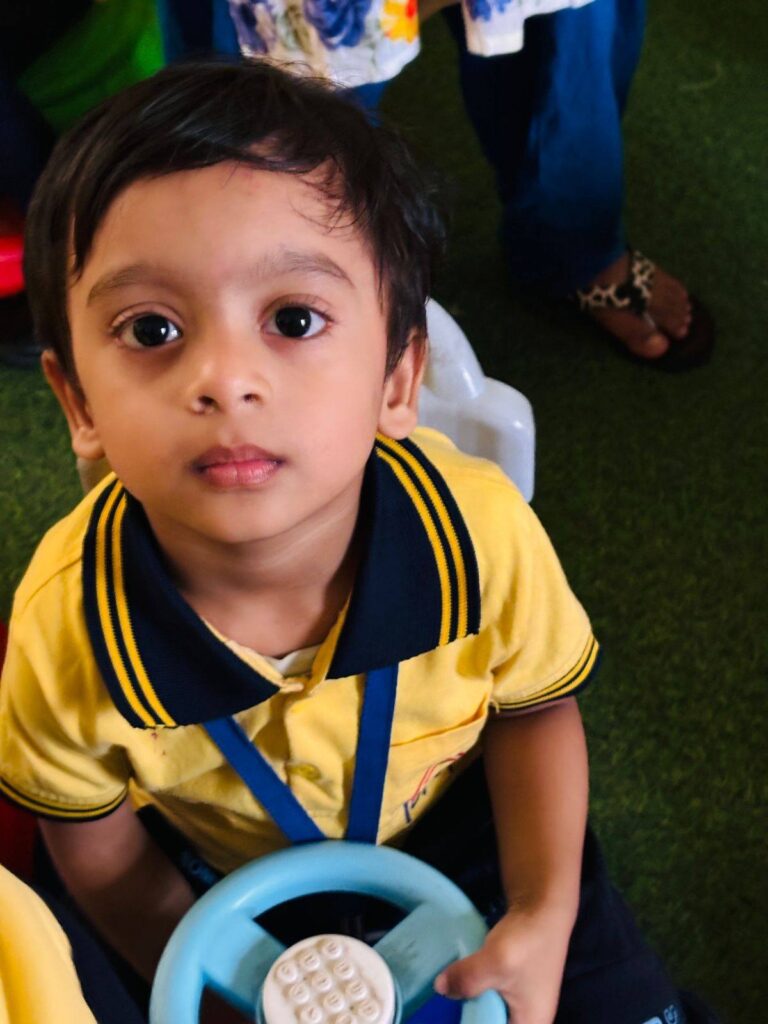 imgi_19_633905352_914174951134606_8639228827232932051_n