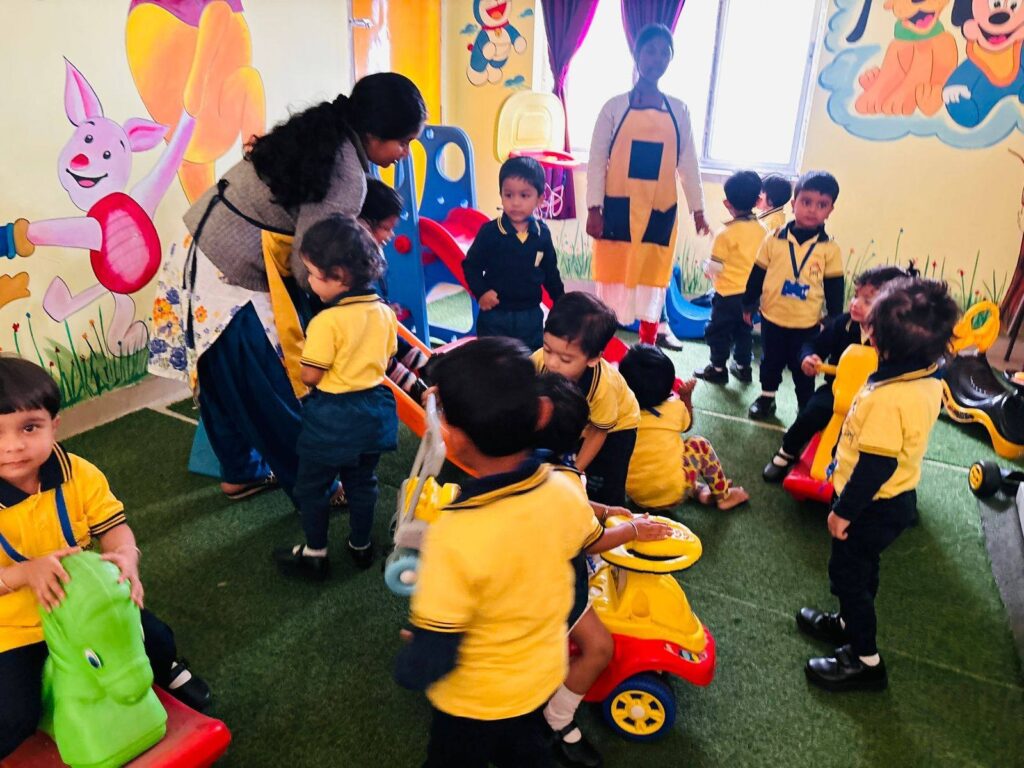 imgi_19_633969470_914175084467926_422556172266233592_n