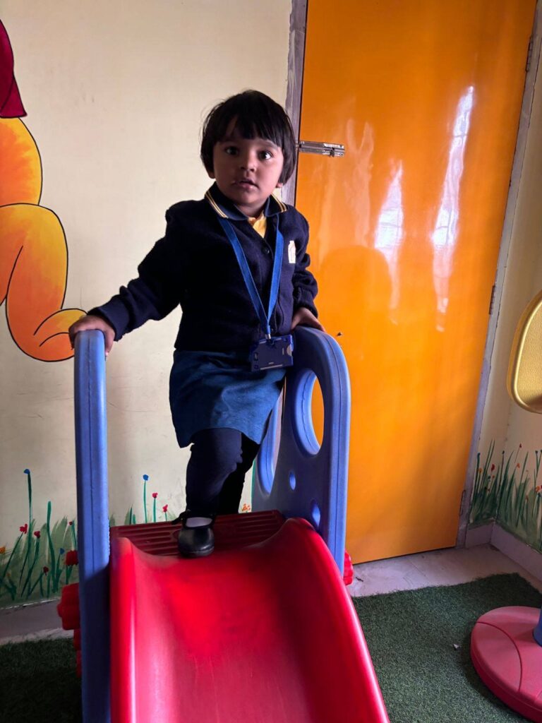 imgi_19_633992959_914177217801046_2794837695868478855_n