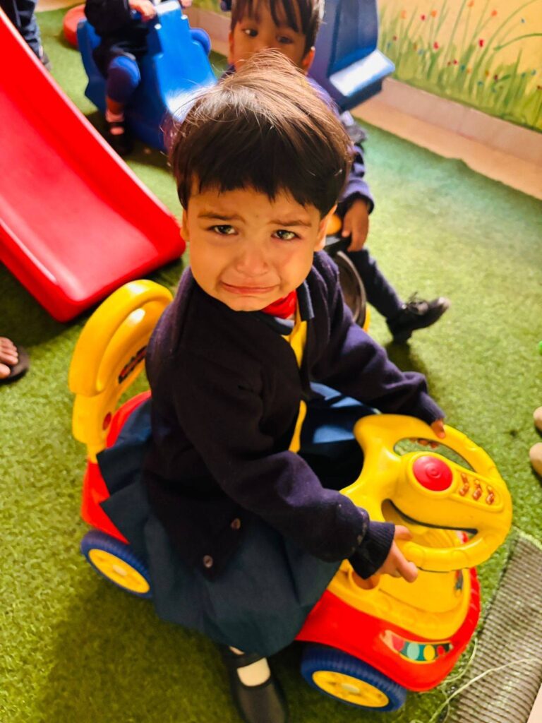 imgi_19_634149579_914176674467767_525692772732061863_n