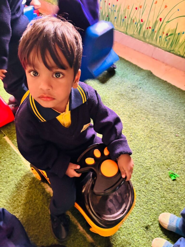 imgi_19_634281594_914174577801310_8020207195702311496_n