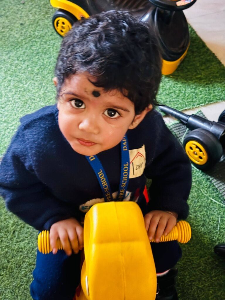 imgi_19_634343042_914174847801283_5422923626427806675_n