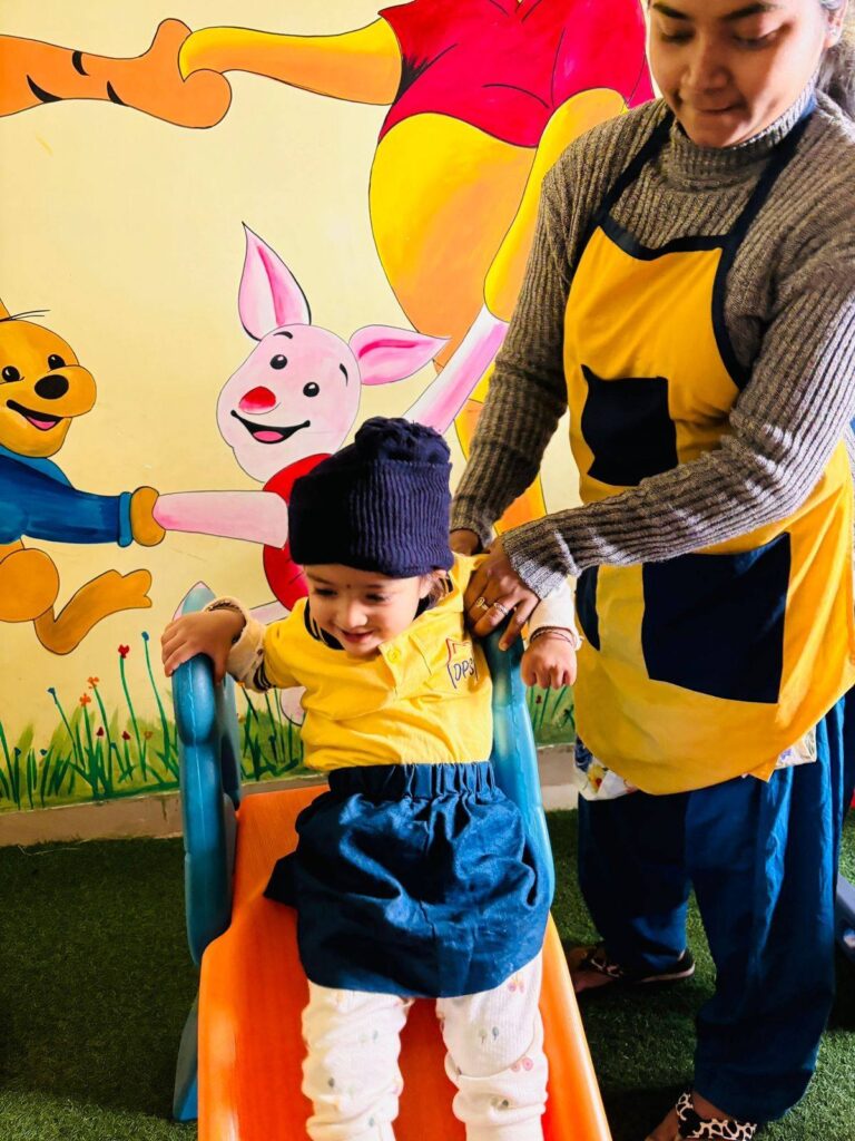 imgi_19_634363380_914176854467749_775195113043720729_n