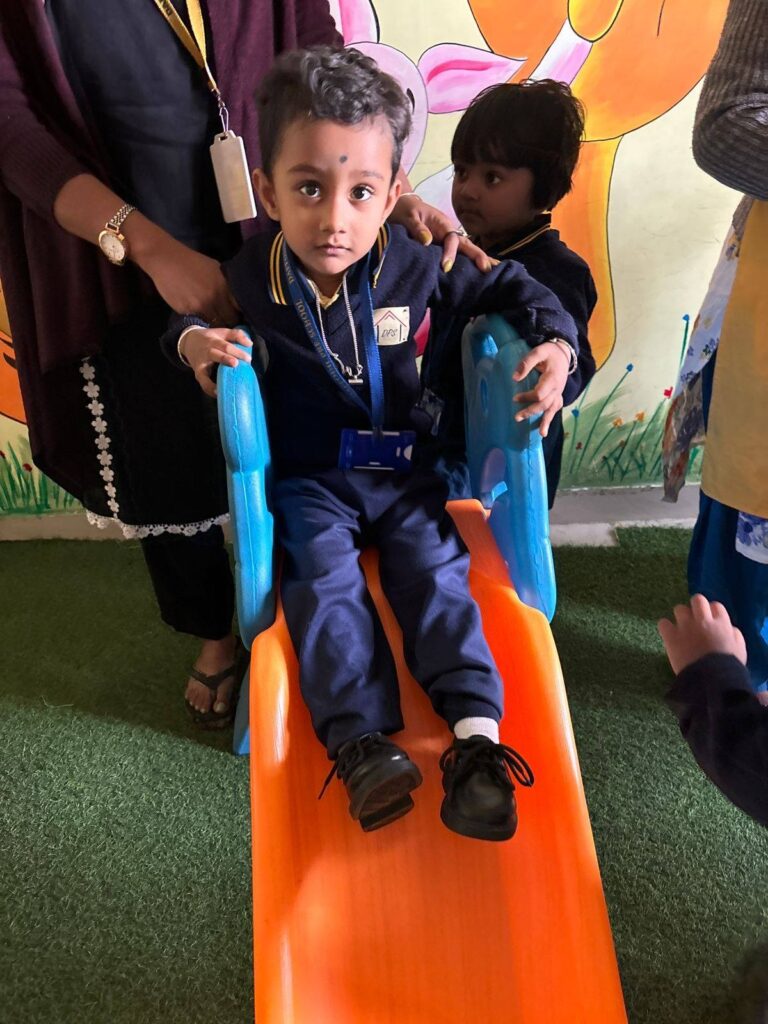 imgi_19_634587837_914176167801151_5696073292683052266_n