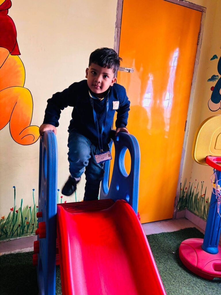 imgi_19_634649874_914177027801065_2091292053649287577_n