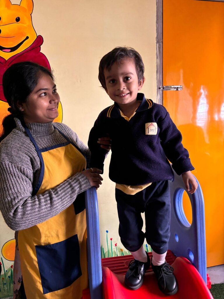 imgi_19_634908130_914176431134458_5655285086065106528_n