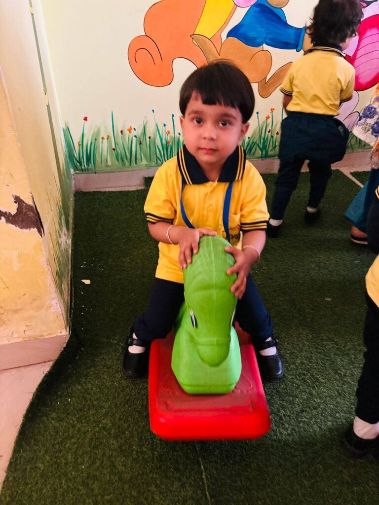 imgi_19_635111929_914175001134601_898037486043745917_n